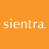 Sientra: Q1 Earnings Snapshot