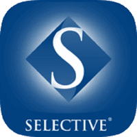 Selective Insurance: Q4 Earnings Snapshot