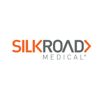 Silk Road Medical: Q1 Earnings Snapshot