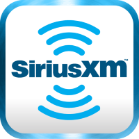 SIRIUS XM HOLDINGS INC. Reports annual revenue of $9.0 billion