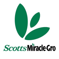 ScottsMiracle-Gro Announces Timing of Second Quarter 2023 Financial Results and Conference Call