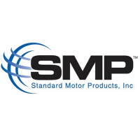 STANDARD MOTOR PRODUCTS, INC. Reports annual revenue of $1.4 billion