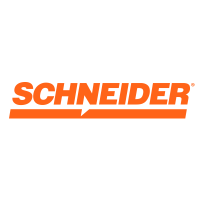 Schneider National: Q1 Earnings Snapshot