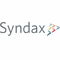 Syndax Pharmaceuticals Announces Two Publications in Nature of Data from the Phase 1 Portion of AUGMENT-101 in Acute Leukemia Patients