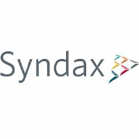 Syndax Pharmaceuticals Inc Reports annual revenue of $0.0 