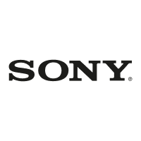 Sony Electronics Announces New High-Performance M Series CFexpress Type A Memory Cards CEA-M1920T and CEA-M960T