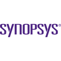 Synopsys Accelerates First-Pass Silicon Success for Banias Labs' Networking SoC