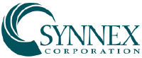 Td Synnex Corp [SNX] reports annual net loss of $626,911.0 trillion