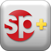 SP Plus: Q4 Earnings Snapshot