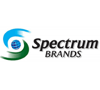 Spectrum: Fiscal Q1 Earnings Snapshot