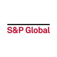 S&P Global Inc. [SPGI] reports annual net loss of $2.9 billion