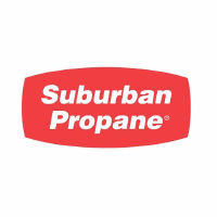 Suburban Propane Partners, L.P. to Hold Fiscal 2023 Second Quarter Results Conference Call