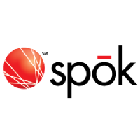 Spok: Q1 Earnings Snapshot