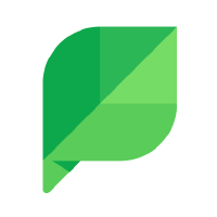 Sprout Social, Inc. Reports annual revenue of $333.6 million