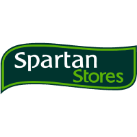 Spartan Stores: Q4 Earnings Snapshot