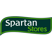 SpartanNash Co Reports annual revenue of $9.7 billion