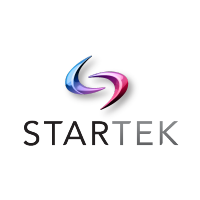 StarTek: Q4 Earnings Snapshot