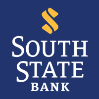 South State: Q1 Earnings Snapshot