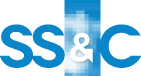 SS&C Technologies Holdings Inc Reports annual revenue of $5.5 billion