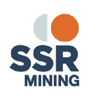 SSR Mining: Q1 Earnings Snapshot