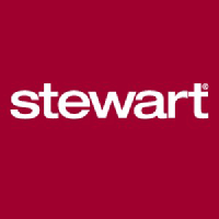 Stewart Reports Fourth Quarter 2022 Results