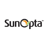 SunOpta Inc. [STKL] reports annual net loss of $175,018,000.0 