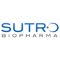 Sutro Biopharma to Provide Data Update on STRO-002 and Plans for Registrational Path Forward in ...