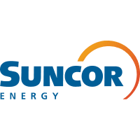 Suncor Energy: Q4 Earnings Snapshot