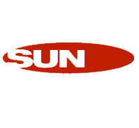 SUN COMMUNITIES ADOPTS CLIMATE CHANGE GOALS