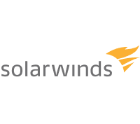 SolarWinds Corp Reports annual revenue of $758.7 million