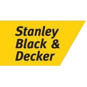 Stanley Black & Decker: Q1 Earnings Snapshot