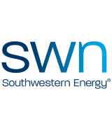 SOUTHWESTERN ENERGY CO [SWN] reports annual net loss of $1.6 billion