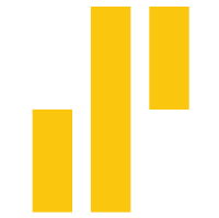 Synchrony: Q2 Earnings Snapshot