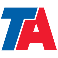 TransAlta: Q4 Earnings Snapshot