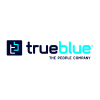 TrueBlue Reports Fourth Quarter and Full-year 2022 Results