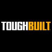 CORRECTION -- ToughBuilt Industries Announces Fourth Quarter and Full Year 2022 Results