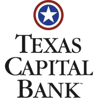 TEXAS CAPITAL BANCSHARES INC/TX Reports annual revenue of $1.6 billion