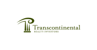 Transcontinental Realty: Q1 Earnings Snapshot