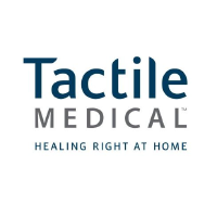 TACTILE SYSTEMS TECHNOLOGY INC Reports annual revenue of $274.4 million