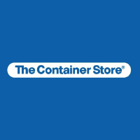 Container Store: Fiscal Q3 Earnings Snapshot