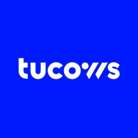 Tucows: Q1 Earnings Snapshot