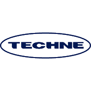 BIO-TECHNE SUCCESSFUL ON CLAIM OF REVERSE ENGINEERING BY MILTENYI BIOTEC