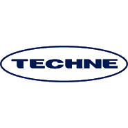 Techne: Fiscal Q3 Earnings Snapshot