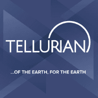 Tellurian Reports Fourfold Increase in Natural Gas Production In 2022