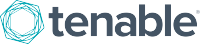 Tenable Holdings, Inc. [TENB] reports annual net loss of $78,284,000.0 