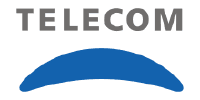 Telecom Argentina: Q1 Earnings Snapshot