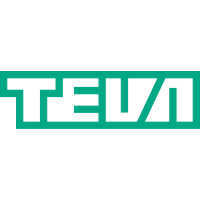 Teva to Present New Data from CONNECT2 Study on its Digihaler® System at the American Academy of Allergy, Asthma and Immunology (AAAAI) 2023 Annual Meeting