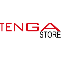 TEGNA INC Reports annual revenue of $2.9 billion