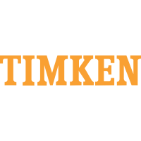 Timken to Participate in the KeyBanc Industrials & Basic Materials Conference