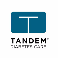 TANDEM DIABETES CARE INC Reports annual revenue of $747.7 million